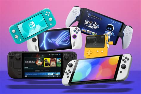 consoles queenstown|Best Gaming Consoles Price List in Philippines March 2024.